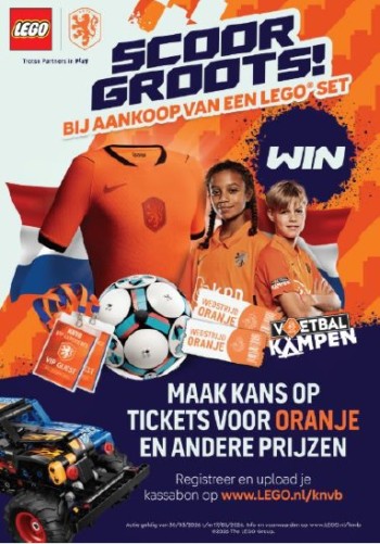 Banner Home Rechts onder